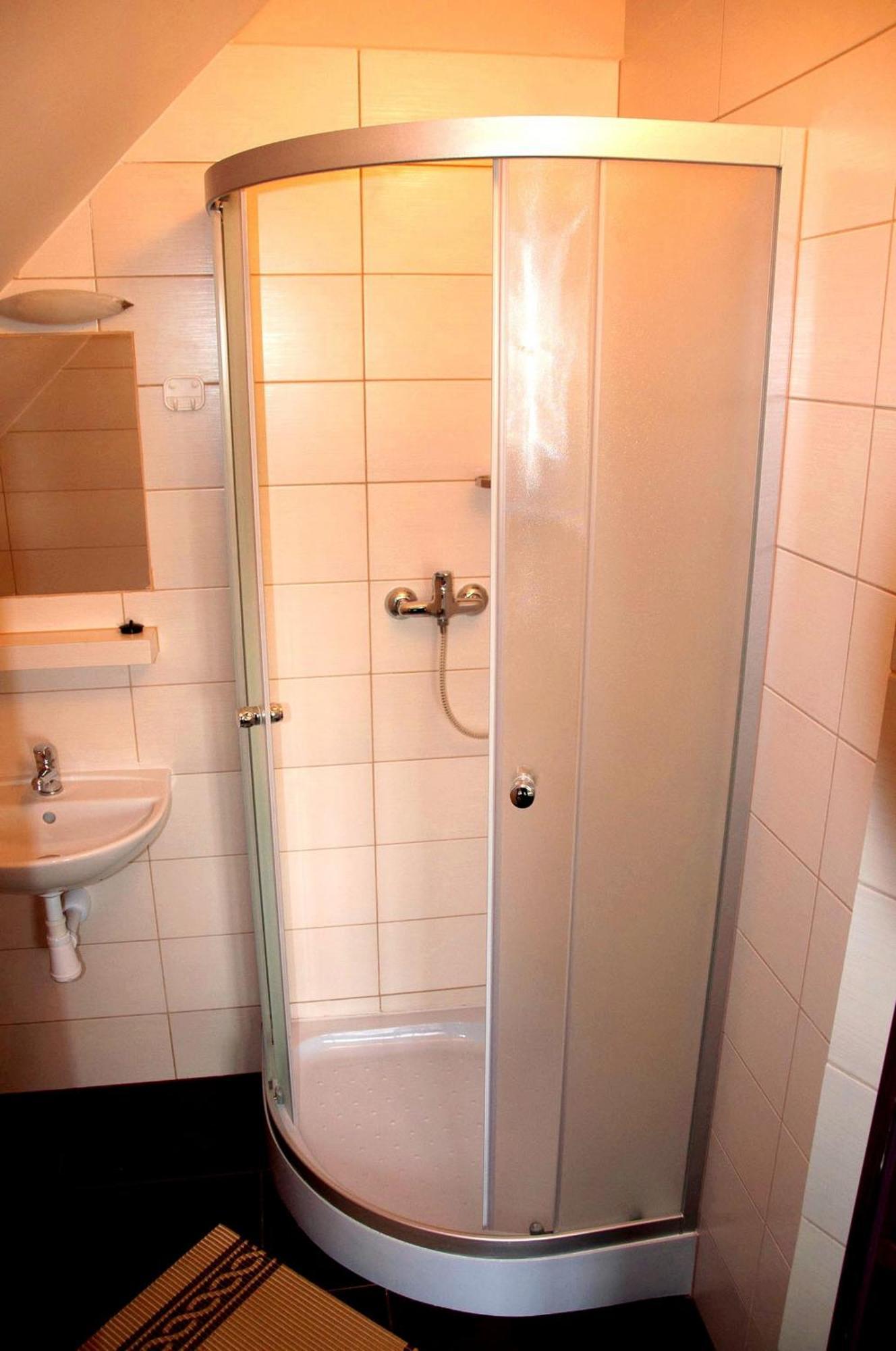 Villa Dwor Na Otulinie Białowieża Camera foto